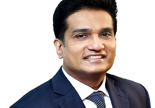 While 2021 was the year of recovery, 2022 has been the year of unparalleled growth ByRamesh Nair, Colliers