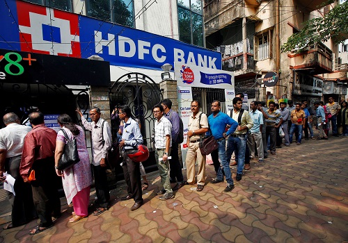 HDFC Bank`s Q1 profit up to Rs 9,196 crore