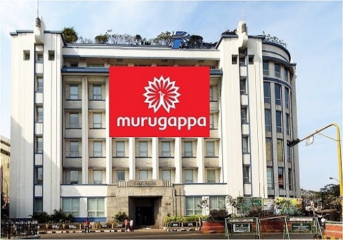 Murugappa Group to acquire majority stake in electric truck maker for Rs 246 cr
