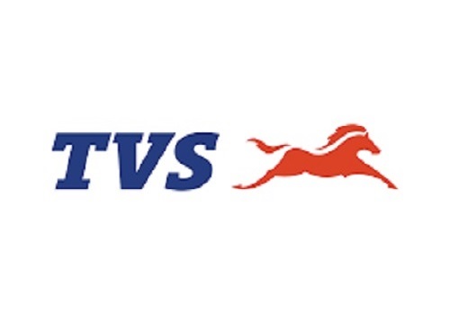 Buy TVS Motors Company Ltd For Target Rs.1,030 - Anand Rathi Share and Stock Brokers