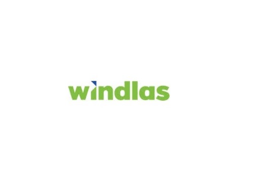 Buy Windlas Biotech Ltd For Target Rs.289.4 - Choice Broking