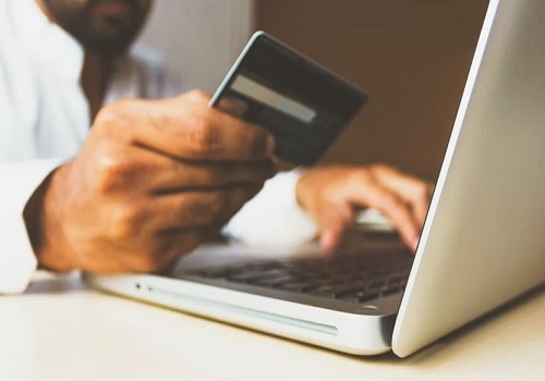 Australian online shopping continues surge in record financial year