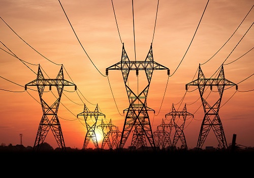 World`s electricity demand growth slowing sharply as prices soar: IEA