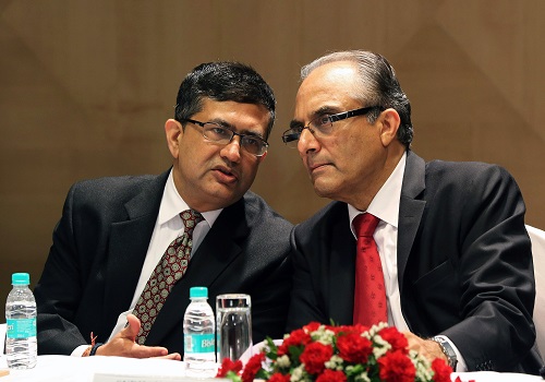 Indian regulator approves new head of NSE bourse