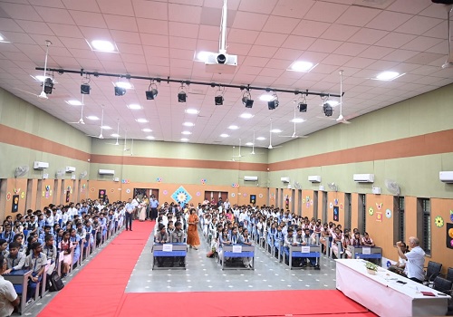 Delhi government schools help students prepare for CUET