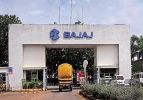 Bajaj Holdings & Inv Q1 net profit down 11.56% at Rs 43.21 cr