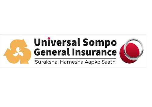 A complete health insurance package with added features by Universal Sompo General Insurance Company Ltd