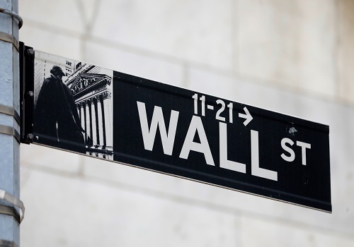 Stocks fall, bonds rise as investors seek safety