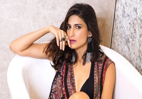 Aahana Kumra talks about playing a negative character for the first time