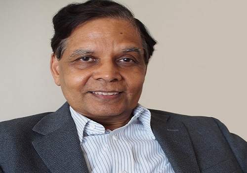 Indian economy to grow at 7-8% in next couple of decades: Arvind Panagariya