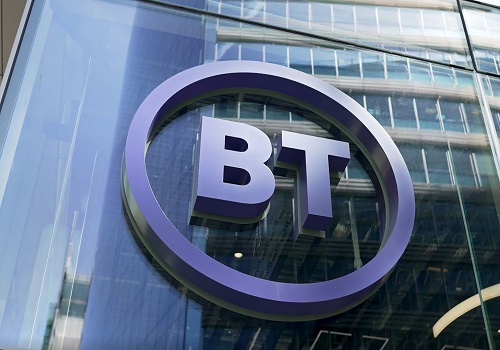 BT adds 2,800 roles to Digital workforce to accelerate innovation and transformation plans
