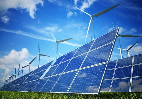 KPI Green Energy jumps on securing order from Pashupati Cotspin for executing solar power project