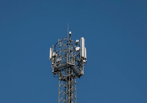 DoT floats consultation paper on revamp of telecom rules to keep pace with change in technology