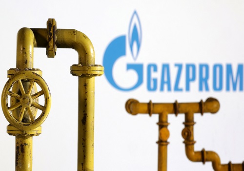Gazprom Singapore misses LNG deliveries to Indian customer -sources