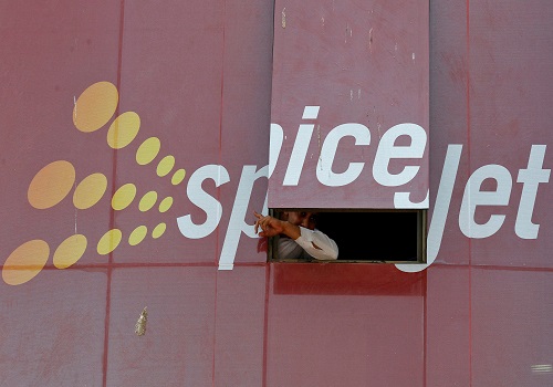 Amid deregistration request, SpiceJet says returning older aircraft in phased manner