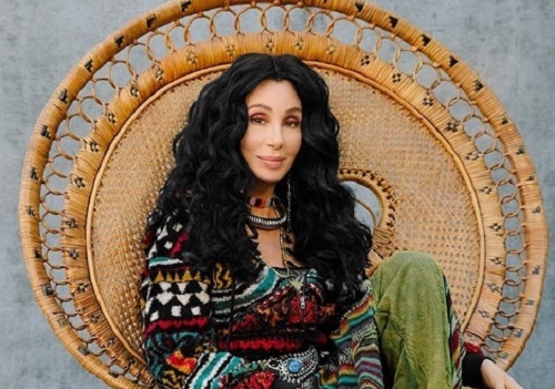 Cher recalls `screaming in pain` when she suffered miscarriage at young age