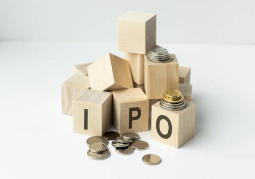 Mangalam Worldwide coming with an IPO to raise Rs 65.58 crore