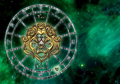 Weekly Horoscope for you By Astro Zindagi 