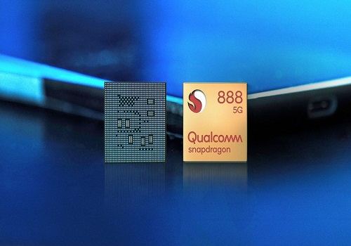 Next-gen Qualcomm flagship chips to be manufactured by TSMC