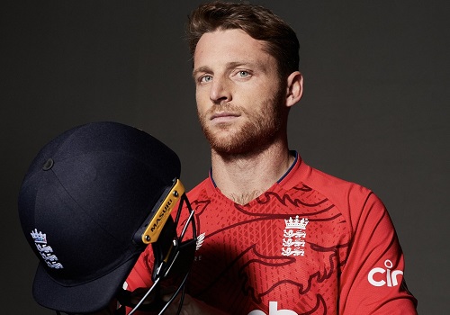 Buttler will deliver strong message to England after heavy defeat in first ODI: Eoin Morgan