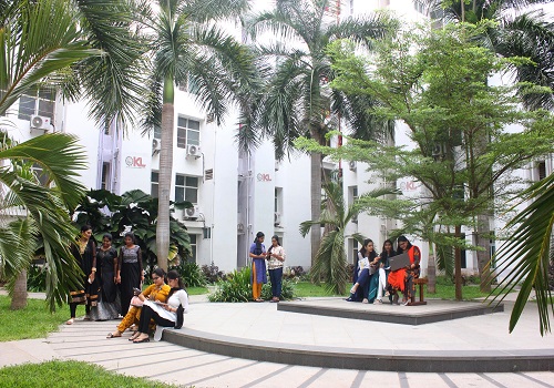 KL Deemed-to-be University`s new record in placements indicate students poised for high-growth careers