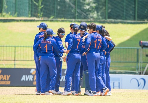 India to host 2025 Women`s World Cup