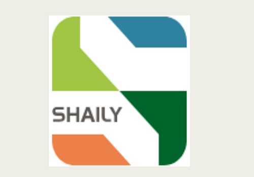 Buy Shaily Engineering Plastics Ltd For Target Rs.2,235 - ICICI Direct