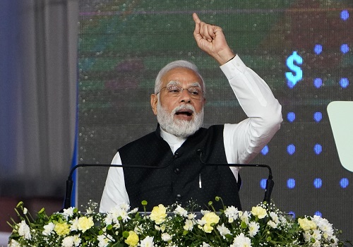 India`s Prime Minister Narendra Modi asks states to clear payments to electricity distributors