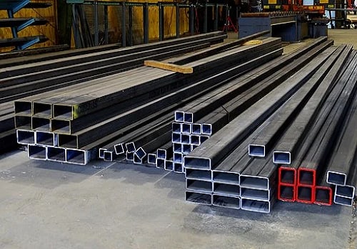 Rama Steel Tubes zooms on securing order of Rs 9.9 crore from HPSEBL