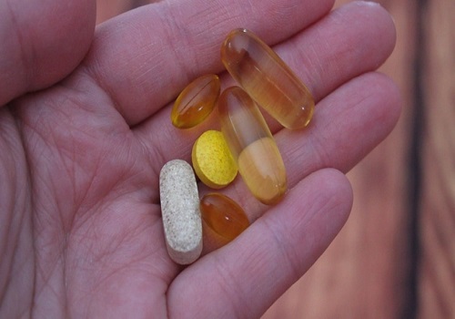 2 in 5 Indian kids have no access to preventive vitamin A supplements: ICMR