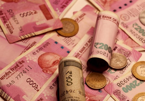 Factbox-Indian importers feel heat as rupee depreciates over 7%