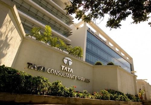 Tata Consultancy Services Ltd posts Rs 9,478 cr profit, interim dividend of Rs 8 per share
