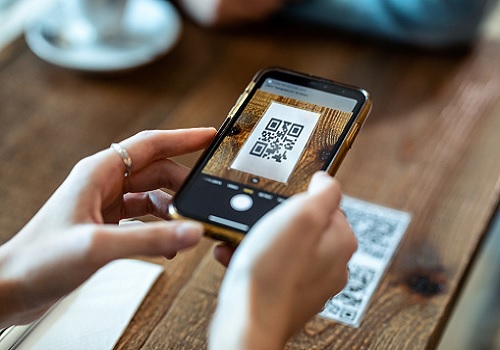 Necessary info on QR code compulsory on packaging of electronic goods