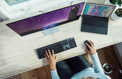 Global PC shipments see sharpest decline in 9 years in Q2