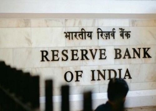 Is RBI really `behind` the curve? - Motilal Oswal Financial