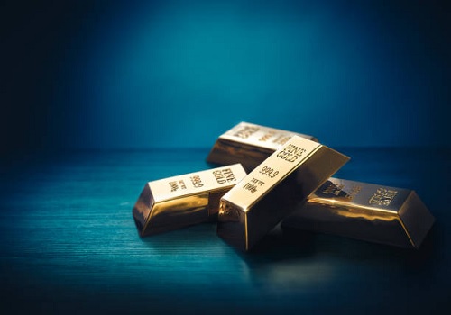 Gold falls to near one-year low as rate-hike fears loom
