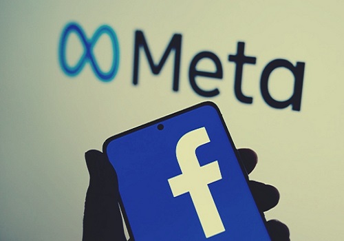 Meta Quest headsets to no longer require Facebook account