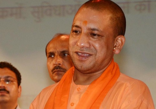 After ODOP, Uttar Pradesh tehsils to get their own special products