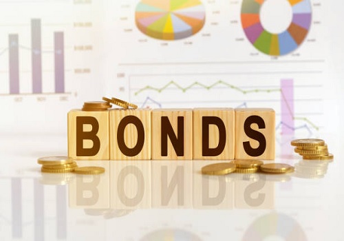 Ukraine seeks to postpone Eurobond repayments by 24 months