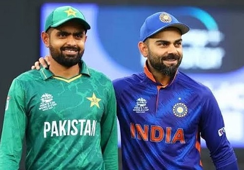 This too shall pass. Stay strong: Babar Azam`s message to Virat Kohli