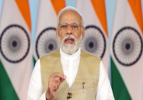 Prime Minister expresses delight over Arunachal sisters singing Tamil patriotic song
