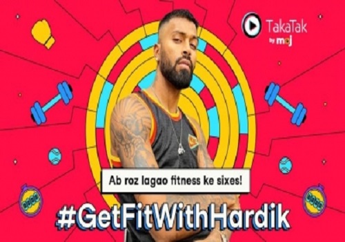 Hardik Pandya shares his workout routine
