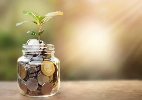 HDFC Balanced Advantage Fund - Regular Plan: change in investment factsheets for June 2022