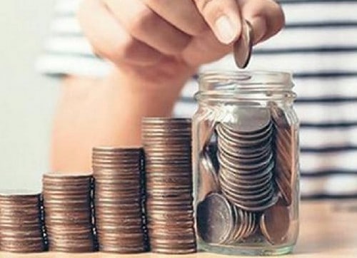 Starteck Finance Q1 net profit up 25.71% at Rs 2.64 cr