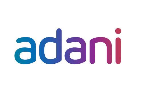 Buy Adani Enterprise Ltd For Target Rs. 2,821 - Ventura Securities