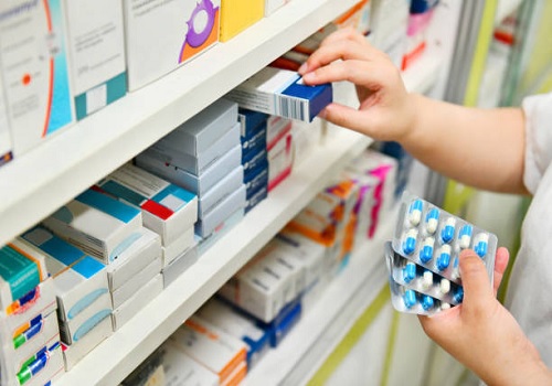 Revenue of India`s pharmaceutical market rises 16.1% yoy during June 2022: Ind-Ra