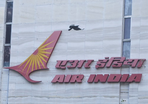 Massive Air India jet order eludes Farnborough Airshow