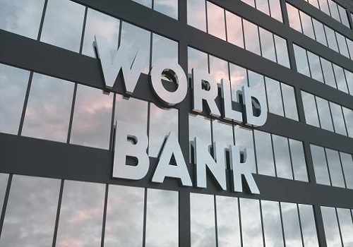 India`s Indermit Gill appointed Chief Economist of World Bank