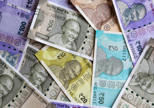 Rupee falls 13 paise to 79.91 against dollar ahead of US Fed meeting