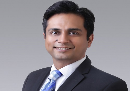 Colliers hires Ashwini Sharma to lead its North India Capital Markets & Investment Services business